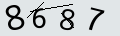 verifycode